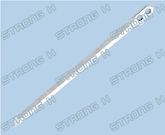 STRONG H CAD KNIFE  KE557